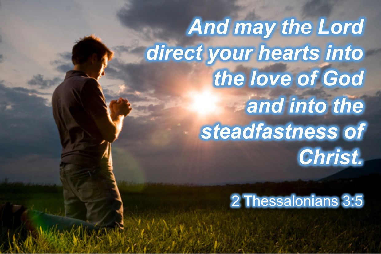 hayesville church of christ